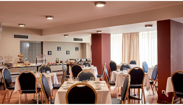 Candia Hotel , Афины